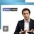 E-revue de presse