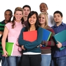 Teaching a Modern Business Communication Course