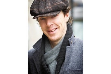 Benedict Cumberbatch KÉPEK, FOTÓK H7mBikASNgdd-cVxuZeosjl72eJkfbmt4t8yenImKBVaiQDB_Rd1H6kmuBWtceBJ