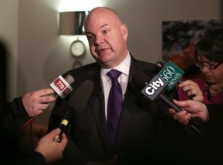 Simons: AHS mass firing sends clear message: Do what we say. Or else. | Politics in Alberta | Scoop.it