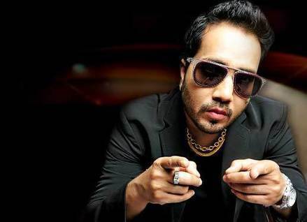 Raat Saturday Ki Hai Lyrics - Mika Singh | Love Day | Bollywood | Scoop.it