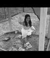 Teen Suspended for Fictional Suicide in Anti-Bully Vid | Radio On-Air Content | Scoop.it