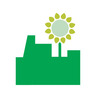 Sustainable Urban Agriculture