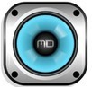 VST e librerie Electro House? | risorse per musicisti | Scoop.it