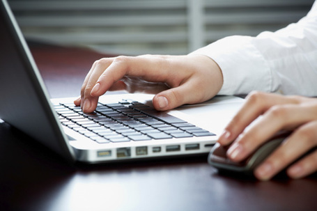 Taking The Help Of A Web Based Billing System ~ The *Official AndreasCY* | The *Official AndreasCY* Daily Magazine | Scoop.it