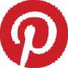 Pinterest