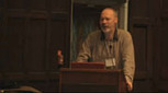 33rd Annual Ethnography in Education Research Forum | Penn GSE | Buffy Hamilton's Unquiet Commonplace "Book" | Scoop.it