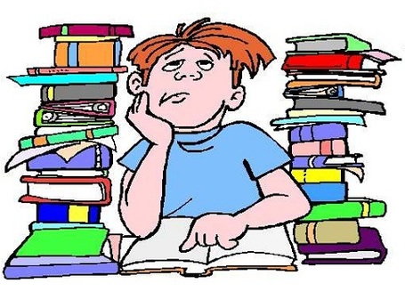 &iquest;Cu&aacute;ntos deberes tienen que hacer los ni&ntilde;os en casa? Con Jos&eacute; Antonio Marina (28/02/2012) en mp3 (28/02 a las 13:35:00) 14:41 1077768 - iVoox | Educaci&oacute;n Primaria | Scoop.it