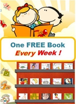 Free App: Memetales iGameMom iGameMom | Educational Apps and Beyond | Scoop.it