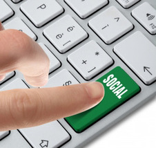 E-Learning: de las herramientas tradicionales a los medios sociales | Formando ideas | #Biblioteca, educaci&oacute;n y nuevas tecnolog&iacute;as | Scoop.it