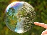 Reflect and Connect: Talkgroup &raquo; EPCoP MOOC | EpCoP Massive open online course | Scoop.it