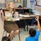 Teaching Emotions: A Different Approach to Ending School Violence | 21st Century Parenting | Scoop.it