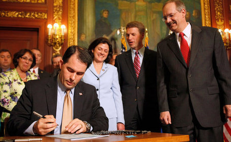 Legal Battles on Voting May Prove a Critical Issue in Election | Coffee Party News | Scoop.it