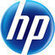 HP automatisiert mit &bdquo;Cloud Maps&ldquo; die Bereitstellung von IT-Services - Vogel IT Medien GmbH | IT Automatisierung | Scoop.it
