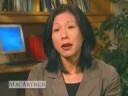 New Study Shows Time Spent Online Important for Teen Development - MacArthur Foundation | E-learning ideas | Scoop.it