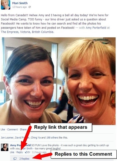 How to Audit Your Facebook Page Features | Business Wales - Socially Speaking | Scoop.it