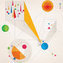 Big Data&rsquo;s Impact in the World | visual data | Scoop.it