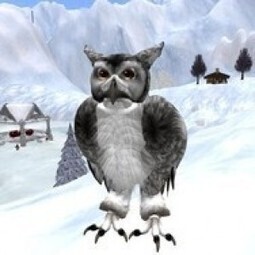 VWBPE 2012 Be&nbsp;Epic! | Mondes Virtuels & Education | Scoop.it