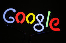 Behind Google's Antitrust Escape | MN News Hound | Scoop.it