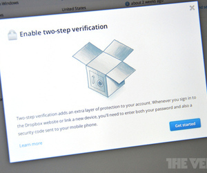 Kim Dotcom accuses Google, Facebook, and Twitter of violating his two-step security patent | The *Official AndreasCY* Daily Magazine | Scoop.it