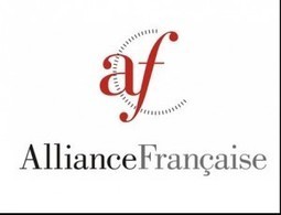 Fiche pedagogique a2