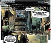 Jeux s&eacute;rieux : apprendre en jouant&hellip; jusqu&rsquo;&agrave; l&rsquo;universit&eacute; (2e partie): Service de soutien &agrave; la formation - Universit&eacute; de Sherbrooke | SeriousGames | Scoop.it