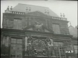 L'H&ocirc;tel Carnavalet | Clic France | Scoop.it