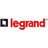 img_Legrand