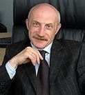 В будущем не будет ни наличных, ни кредиток: одни мобильные платежи | Мобильные платежи | Scoop.it