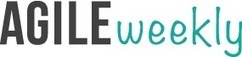 Agile Weekly | Agile Methodologies | Scoop.it