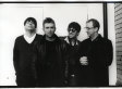 Blur To Debut New Songs On Twitter | MUSIC:ENTER | Scoop.it