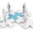 Project Management Insights