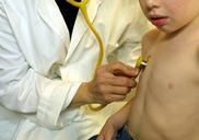 NICE updates guidance on fever in children | Nurse education | Scoop.it
