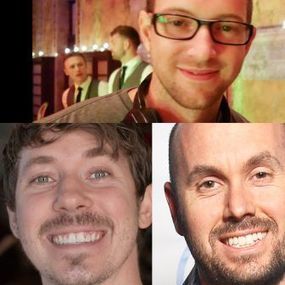 Inside the Acquisition: 3 Start-up Follies - Inc.com | How to set up a Consulting Services Business | Scoop.it