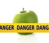 Actualit&eacute; > Dossier : bisph&eacute;nol A, aspartame, PCB... que mange-t-on r&eacute;ellement ? | Sciences2012 | Scoop.it