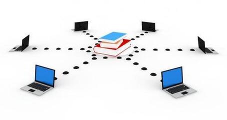 Formation professionnelle : vers une approche multimodale ? | L'Atelier: Disruptive innovation | Apprentissages, p&eacute;dagogie et technologie | Scoop.it