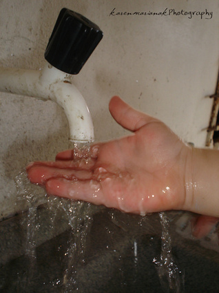 Hand Washing Saves Lives | $theme.getName() | Scoop.it