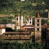 Le Marche another Italy