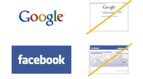 3x3Links - Speed-Dial-Style Browser Start Page | Bookmarkingedtools@web20education | Scoop.it