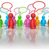 Social Media 4 U