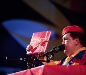 Human Rights Watch critique l&rsquo;&eacute;lection du Venezuela au Conseil des droits de l&rsquo;homme de l&rsquo;ONU | Venezuela | Scoop.it