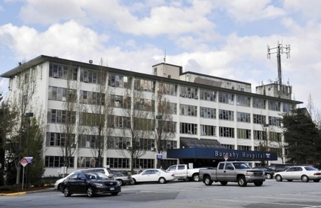 Doctors sound alarm after 84 infection deaths at Burnaby hospital (with video) | Patient Safety in Medical and Dental Environments | Scoop.it
