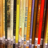 Dewey Free Library