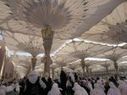 Journey of a lifetime - Houston Chronicle | Beautiful Masaajid | Scoop.it