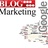Best Marketing Blogs