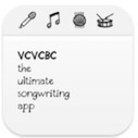Throw Out Those Scraps of Song Notes, This App Will Get You Organized &ndash; iPad App Review | PadGadget | Teaching with Tablets | Scoop.it
