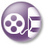 Tech to augment Collaboration Processes