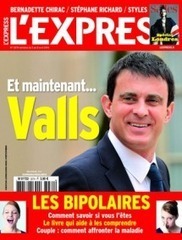 L'Express : un dossier complet sur les bipolaires  HN58ggzQgeh-rcCWz9iKfjl72eJkfbmt4t8yenImKBVvK0kTmF0xjctABnaLJIm9