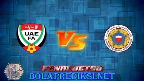 hk prediksi bola