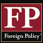 Another European political plagiarism scandal | Academia X.0 | Scoop.it